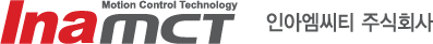 mct Logo